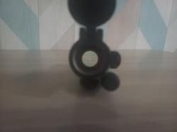 Тюнинг для оружия АК, Сайга. (Торг)