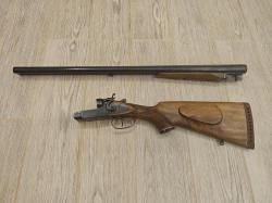 Срочно Срочно МЦ 9