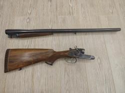 Срочно Срочно МЦ 9