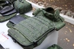 СРОЧНЫЙ ВЫКУП СХП, Пневматика, Снаряжение (ДЕНЬГИ СРАЗУ)