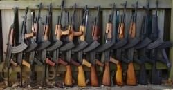 СРОЧНЫЙ ВЫКУП СХП, Пневматика, Снаряжение (ДЕНЬГИ СРАЗУ)