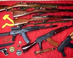 СРОЧНЫЙ ВЫКУП СХП, Пневматика, Снаряжение (ДЕНЬГИ СРАЗУ)