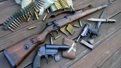 СРОЧНЫЙ ВЫКУП СХП, Пневматика, Снаряжение (ДЕНЬГИ СРАЗУ)