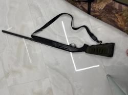 SSTOEGER -2000 кал 12/76