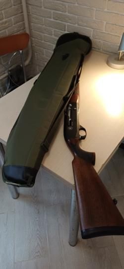 ST-155  12х76