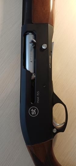 ST-155  12х76