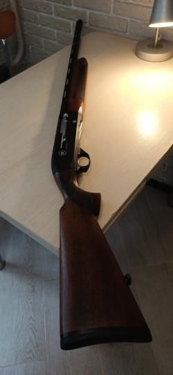 ST-155  12х76