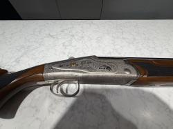 ST 500 Elite