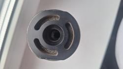 Стабилизатор выстрела Тень 1 М 5.45