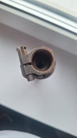 Стабилизатор выстрела Тень 1 М 5.45