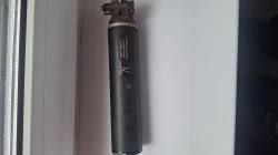 Стабилизатор выстрела Тень 1 М 5.45