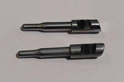 Боек ИЖ-27, МР-27