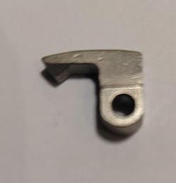 Извлекатель МР-153