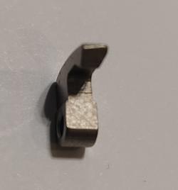 Извлекатель МР-153