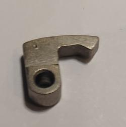 Извлекатель МР-153