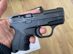 Сталкер курс м906+800маслин