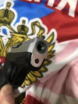 Stalker 906m 2014год