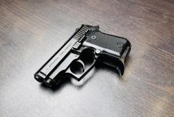 СТАЛКЕР к.10х22T (арт.089)   тел.+7495-175-75-75 