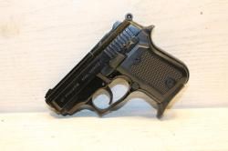 STALKER к.10х22Т газ.