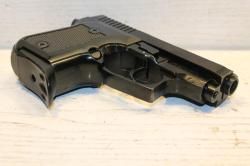 STALKER к.10х22Т газ.