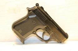 STALKER к.10х22Т газ.