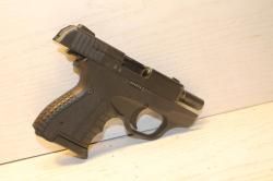 STALKER к.9мм Р.А.