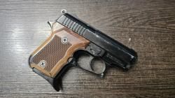 Stalker, кал.10х22Т