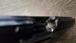 Stalker, кал.10х22Т