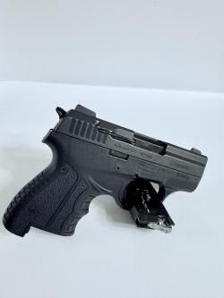 Stalker Kurs без резьбы