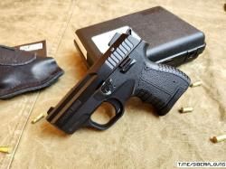 Stalker KURS (КСОИ) (.22)✅