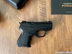 Stalker KURS (КСОИ)✅ Новый.