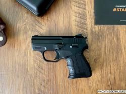 Stalker KURS (КСОИ)✅ Новый.