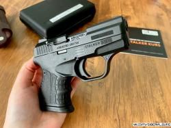 Stalker KURS (КСОИ)✅ Новый.