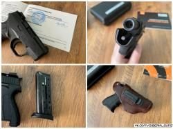 Stalker KURS (КСОИ)✅ Новый.