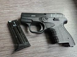 Сталкер курс м906