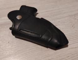 ксои STALKER KURS (сталкер курс, курс сталкер, СТАЛКЕР КУРС)