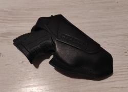 ксои STALKER KURS (сталкер курс, курс сталкер, СТАЛКЕР КУРС)