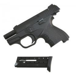 ксои STALKER KURS (сталкер курс, курс сталкер, СТАЛКЕР КУРС)