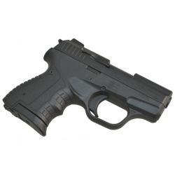 ксои STALKER KURS (сталкер курс, курс сталкер, СТАЛКЕР КУРС)