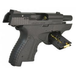 ксои STALKER KURS (сталкер курс, курс сталкер, СТАЛКЕР КУРС)