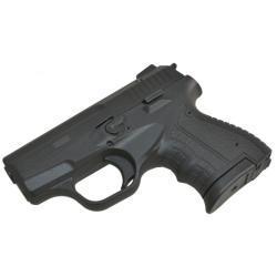 ксои STALKER KURS (сталкер курс, курс сталкер, СТАЛКЕР КУРС)