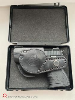 Stalker kurs сталкер курс