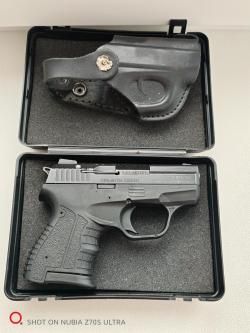 Stalker kurs сталкер курс