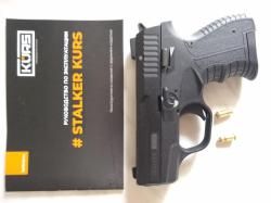 STALKER KURS (без резьбы)