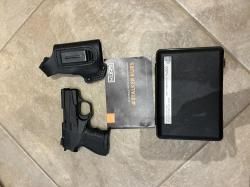 Сталкер курс