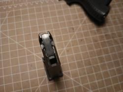 Сталкер курс 