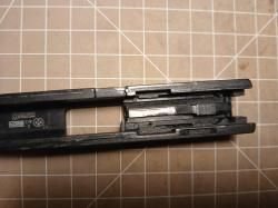 Сталкер курс 