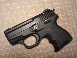 Сталкер курс