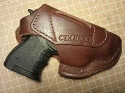 Сталкер курс 