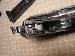 Сталкер курс 